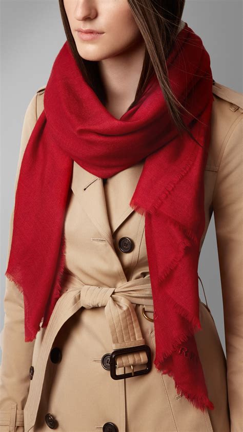 burberry inspired cashmere scarf|authentic Burberry cashmere scarf.